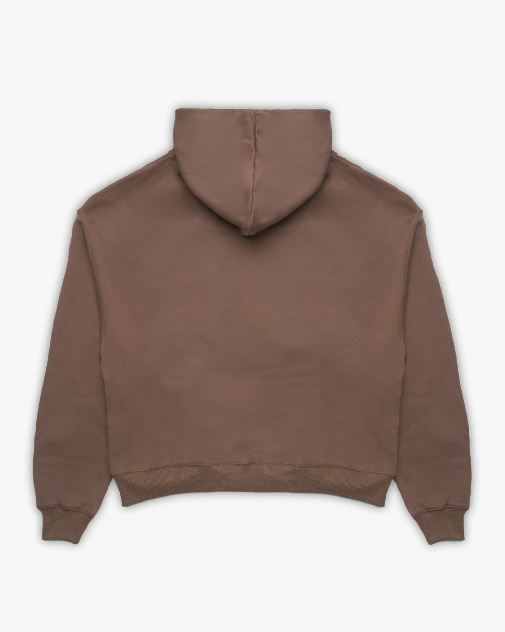 GHOSTLY GALLOP HOODIE