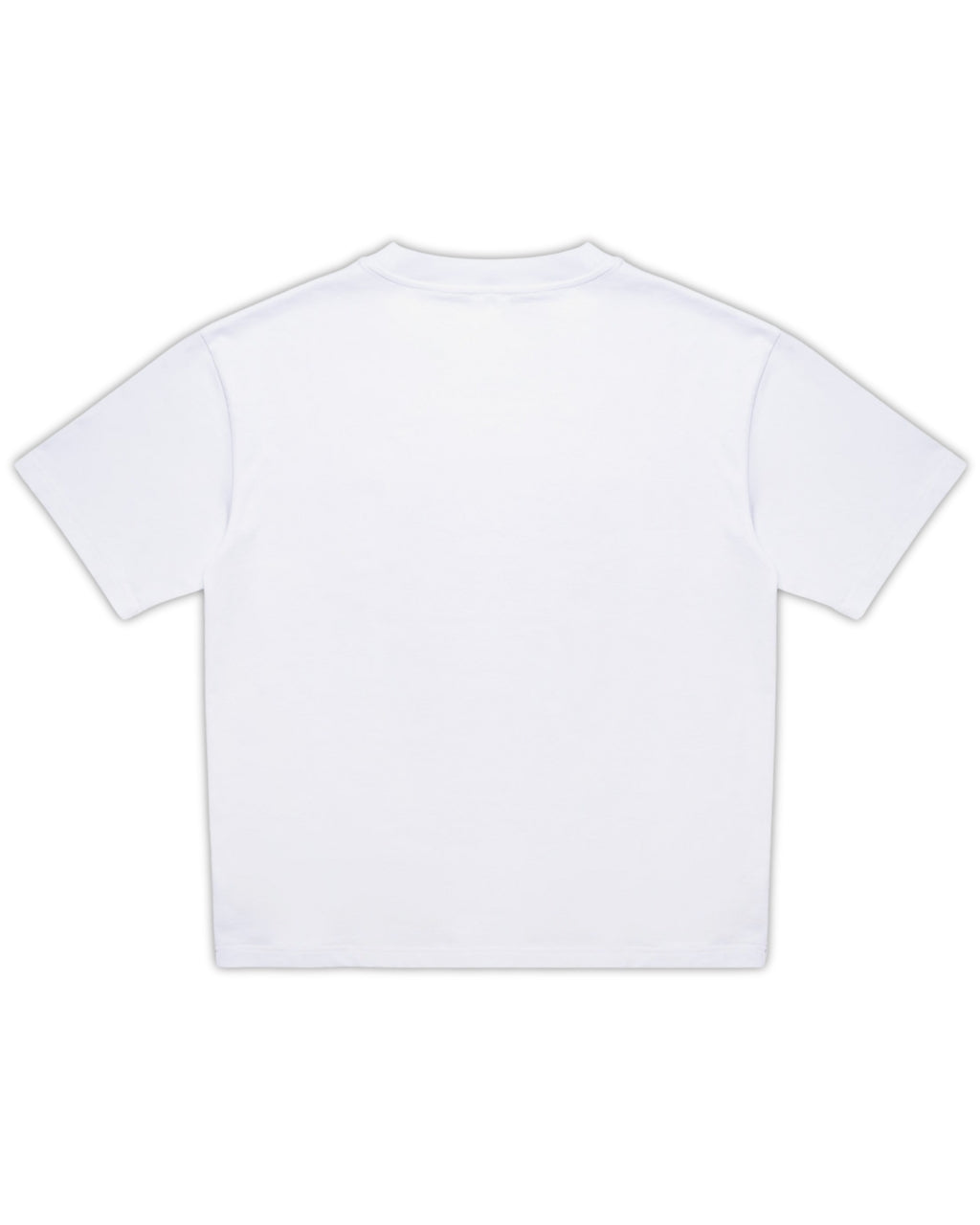 BOWL OF CALM SHIRT