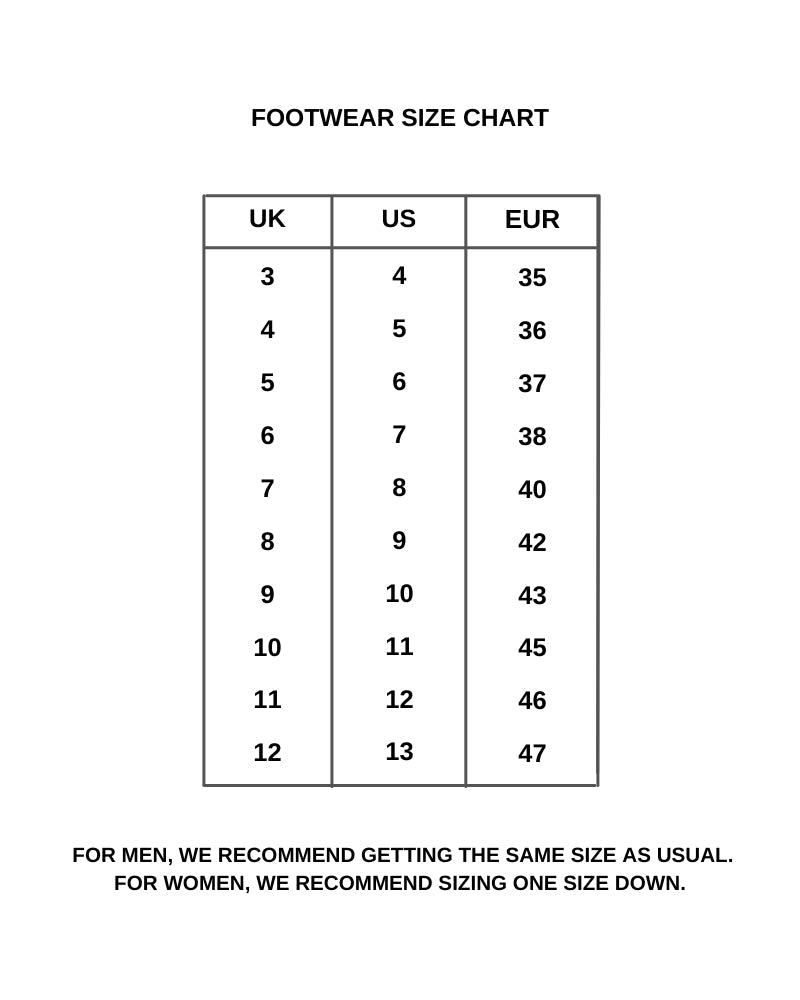 LIONS DEN BOOTS