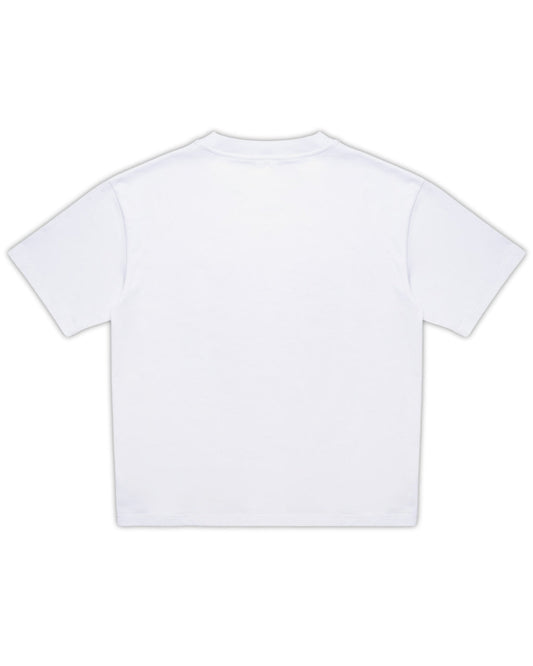 BOWL OF CALM SHIRT
