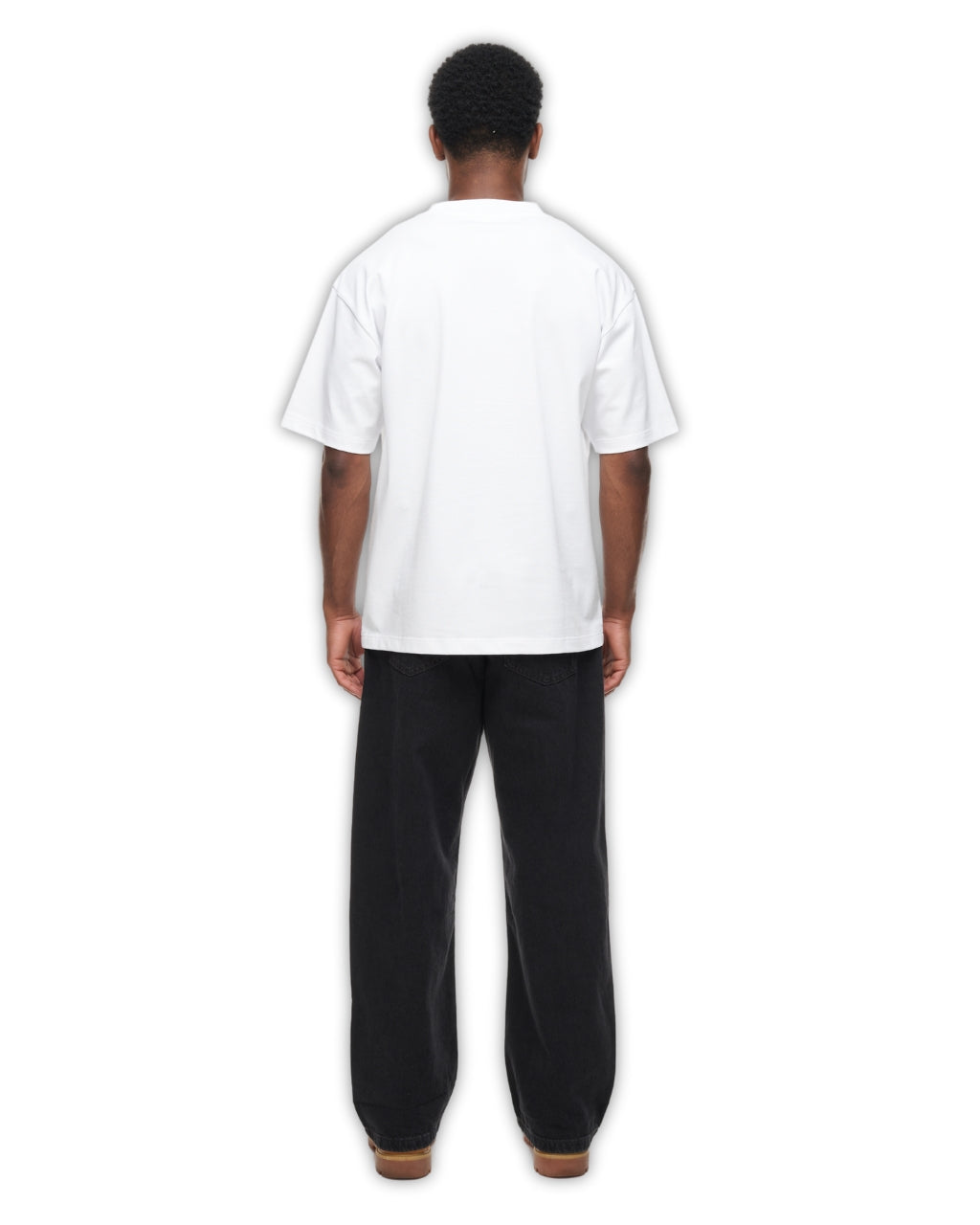 BOWL OF CALM SHIRT