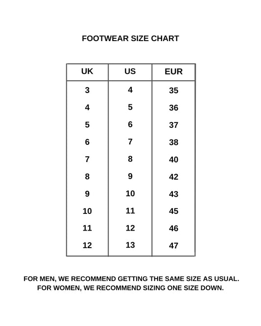 LIONS DEN BOOTS