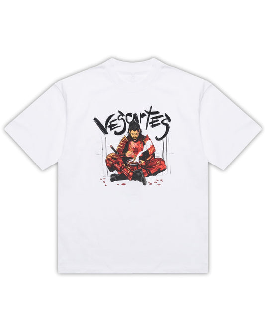 BOWL OF CALM SHIRT